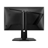 MSI G255PF E2 24.5" 180Hz 1ms IPS FHD Gaming Monitor