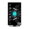 MSI G255PF E2 24.5" 180Hz 1ms IPS FHD Gaming Monitor