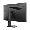 MSI G274F 27" 180Hz IPS FHD Gaming Monitor