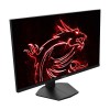 MSI G274F 27" 180Hz IPS FHD Gaming Monitor