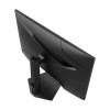 MSI G274F 27" 180Hz IPS FHD Gaming Monitor