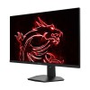 MSI G274F 27" 180Hz IPS FHD Gaming Monitor