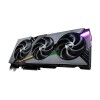 MSI GeForce RTX 5060 Ti 16G VANGUARD SOC 16GB GDDR7 Graphics Card