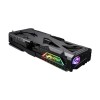 MSI GeForce RTX 5060 Ti 16G VANGUARD SOC 16GB GDDR7 Graphics Card