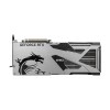 MSI GeForce RTX 5060 Ti 16G VANGUARD SOC 16GB GDDR7 Graphics Card