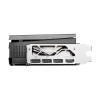 MSI GeForce RTX 5060 Ti 16G VANGUARD SOC 16GB GDDR7 Graphics Card