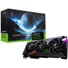MSI GeForce RTX 5070 12G VANGUARD SOC GDDR7 Graphics Card
