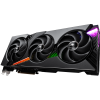 MSI GeForce RTX 5070 12G VANGUARD SOC GDDR7 Graphics Card