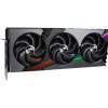 MSI GeForce RTX 5070 12G VANGUARD SOC GDDR7 Graphics Card