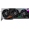MSI GeForce RTX 5070 12G VANGUARD SOC GDDR7 Graphics Card