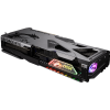 MSI GeForce RTX 5070 12G VANGUARD SOC GDDR7 Graphics Card