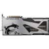 MSI GeForce RTX 5070 12G VANGUARD SOC GDDR7 Graphics Card