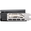 MSI GeForce RTX 5070 12G VANGUARD SOC GDDR7 Graphics Card