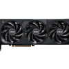MSI GeForce RTX 5080 16G SHADOW 3X OC 16GB GDDR7 Graphics Card