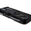 MSI GeForce RTX 5080 16G SHADOW 3X OC 16GB GDDR7 Graphics Card