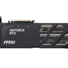 MSI GeForce RTX 5080 16G SHADOW 3X OC 16GB GDDR7 Graphics Card