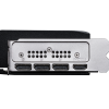 MSI GeForce RTX 5080 16G SHADOW 3X OC 16GB GDDR7 Graphics Card