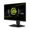 MSI MAG 255PXF 24.5" 300Hz IPS FHD Gaming Monitor