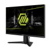 MSI MAG 255XFV 24.5" 250Hz VA FHD Gaming Monitor