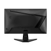 MSI MAG 255XFV 24.5" 250Hz VA FHD Gaming Monitor
