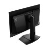 MSI MAG 271QPX QD-OLED E2 26.5" 2K WQHD 240Hz QD-OLED Gaming Monitor