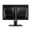 MSI MAG 271QPX QD-OLED E2 26.5" 2K WQHD 240Hz QD-OLED Gaming Monitor