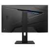MSI MAG 274QRF QD E2 27" 180Hz 1ms IPS WQHD Gaming Monitor