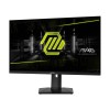 MSI MAG 274QRF QD E2 27" 180Hz 1ms IPS WQHD Gaming Monitor