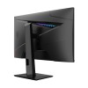 MSI MAG 274QRF QD E2 27" 180Hz 1ms IPS WQHD Gaming Monitor