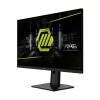 MSI MAG 274QRF QD E2 27" 180Hz 1ms IPS WQHD Gaming Monitor