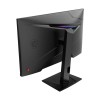 MSI MAG 274QRF QD E2 27" 180Hz 1ms IPS WQHD Gaming Monitor