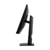 MSI MAG 274QRF QD E2 27" 180Hz 1ms IPS WQHD Gaming Monitor