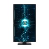 MSI MAG 274QRF QD E2 27" 180Hz 1ms IPS WQHD Gaming Monitor