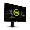 MSI MAG 274UPF E2 27" 4K UHD 160Hz 0.5ms Rapid IPS Gaming Monitor