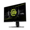 MSI MAG 274UPF E2 27" 4K UHD 160Hz 0.5ms Rapid IPS Gaming Monitor