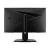 MSI MAG 274UPF E2 27" 4K UHD 160Hz 0.5ms Rapid IPS Gaming Monitor