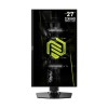 MSI MAG 274UPF E2 27" 4K UHD 160Hz 0.5ms Rapid IPS Gaming Monitor