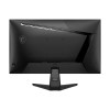MSI MAG 275F 27" 180Hz IPS FHD Gaming Monitor