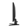 MSI MAG 275F 27" 180Hz IPS FHD Gaming Monitor