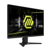 MSI MAG 275QF 27" 180Hz IPS WQHD Gaming Monitor