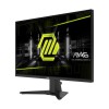MSI MAG 275QF 27" 180Hz IPS WQHD Gaming Monitor