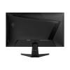 MSI MAG 275QF 27" 180Hz IPS WQHD Gaming Monitor