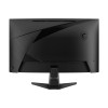 MSI MAG 276CXF 27" 280Hz VA FHD Curved Gaming Monitor