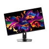 MSI MAG 321UPX QD-OLED 31.5" 4K UHD 240Hz QD-OLED Gaming Monitor