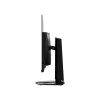 MSI MAG 321UPX QD-OLED 31.5" 4K UHD 240Hz QD-OLED Gaming Monitor