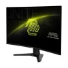 MSI MAG 32CQ6F 31.5" 180Hz VA WQHD Curved Gaming Monitor