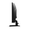 MSI MAG 32CQ6F 31.5" 180Hz VA WQHD Curved Gaming Monitor