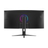 MSI MAG 342CQR E2 34" UWQHD 180Hz VA Curved Gaming Monitor