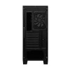 MSI MAG FORGE 120A AIRFLOW Mid-Tower Gaming Case