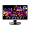 MSI MPG 271QRX 26.5" 2K QD-OLED 360Hz Gaming Monitor